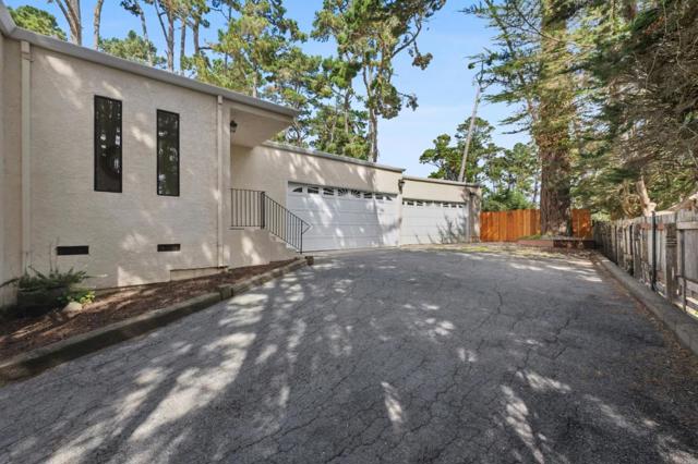 4083 Sunset Lane, Pebble Beach CA: https://media.crmls.org/mediaz/4c47dde6-d49c-46eb-a96b-e4b33c240b29.jpg