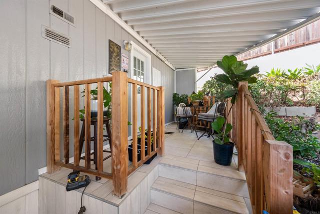 Image 6 of 41 For 9902 Jamacha Blvd  107