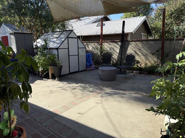 4151 Homewood Court, Riverside CA: https://media.crmls.org/mediaz/4c48088c-7467-45c7-a75f-5eed17d898ec.jpg