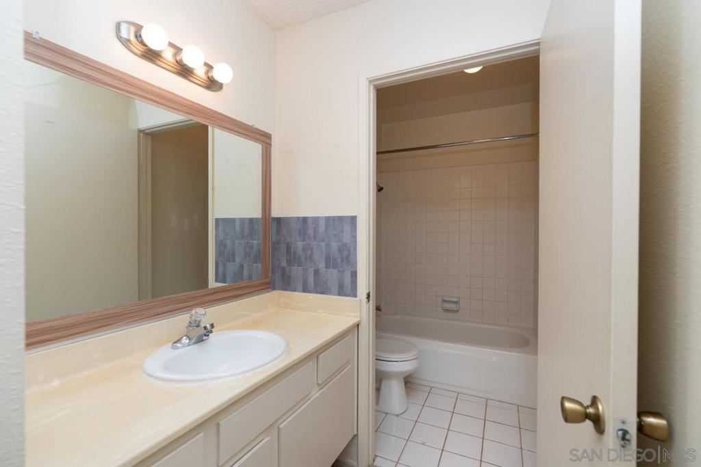 10247 Caminito Covewood - photo 17