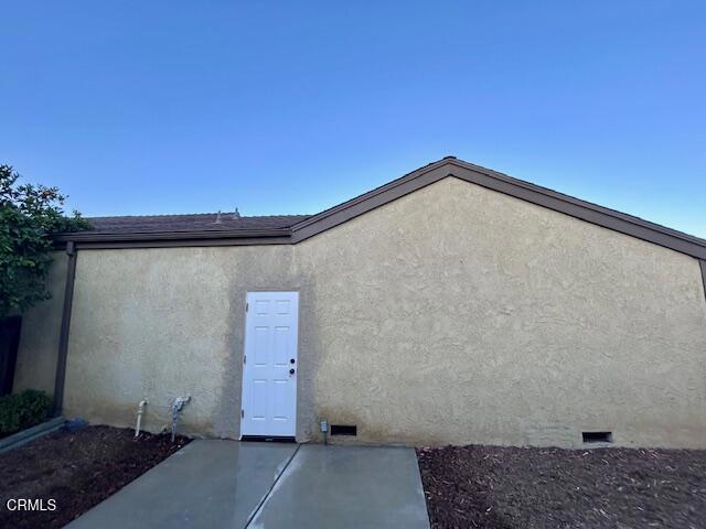 1618 Parrot Court, Ventura CA: https://media.crmls.org/mediaz/4c484a07-62bc-4abb-9b29-bbe3e3e5b8cc.jpg