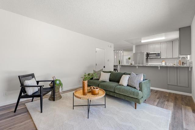 7630 El Roble Court, Gilroy CA: https://media.crmls.org/mediaz/4c4856ad-880a-4d9a-9096-8189013693ee.jpg