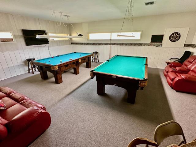 Detail Gallery Image 28 of 31 For 2130 Sunset Dr. #14,  Vista,  CA 92081 - 2 Beds | 2 Baths