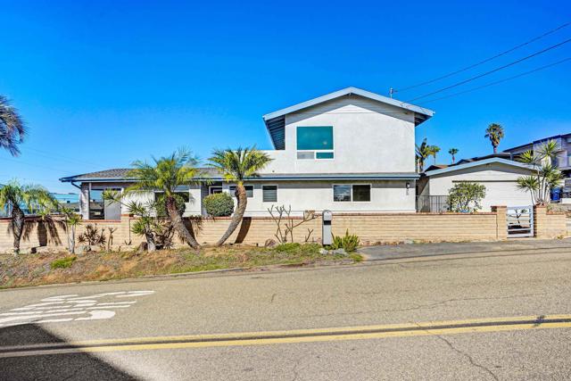 444 Chesterfield Drive, Cardiff by the Sea, California 92007, 3 Bedrooms Bedrooms, ,2 BathroomsBathrooms,Single Family Residence,For Sale,Chesterfield Drive,250020324SD