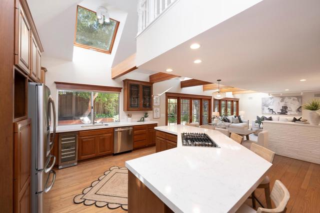 MLS #ML82026553 image #9