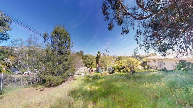 Detail Gallery Image 12 of 24 For 4320 Cartagena Dr, San Diego,  CA 92115 - 2 Beds | 2 Baths