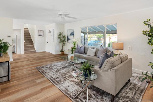 6815 Monte Verde, San Diego CA: https://media.crmls.org/mediaz/4c48af18-8f55-4de3-adbf-4c512c0167cd.jpg