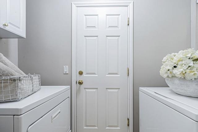 6729 Tannahill Drive, San Jose CA: https://media.crmls.org/mediaz/4c48c43b-7d9e-4f69-a68e-c3114fb30859.jpg