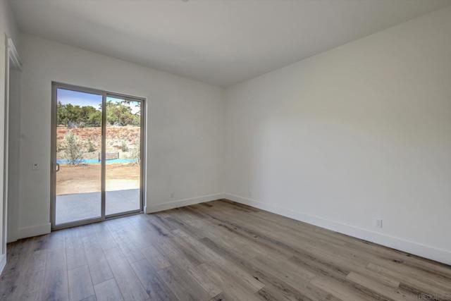 5808 Lake Vista Dr., Bonsall CA: https://media.crmls.org/mediaz/4c48d46e-2690-476c-923a-4a8b8216fb4c.jpg