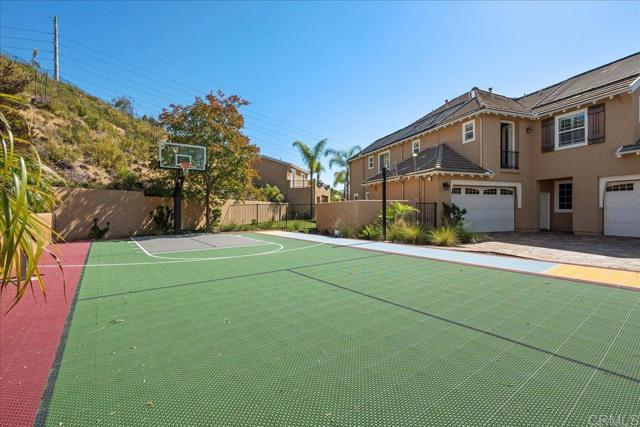 Detail Gallery Image 36 of 74 For 15139 Almond Orchard Ln, San Diego,  CA 92131 - 7 Beds | 7/2 Baths