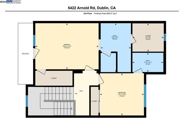 5422 Arnold Rd, Dublin CA: https://media.crmls.org/mediaz/4c49942e-381d-4cd2-9d3a-14d7a992cbe8.jpg