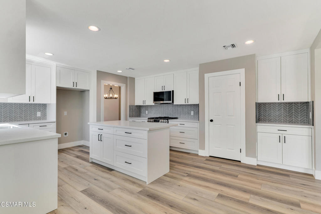MLS #226003608 image #16