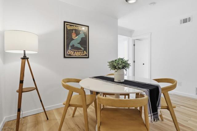 3233 Maplethorpe Lane, Soquel CA: https://media.crmls.org/mediaz/4c49a060-97e9-4685-a0f1-af9baefd3199.jpg