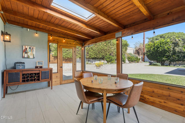 442 Crestvale Drive, Sierra Madre CA: https://media.crmls.org/mediaz/4c49bdd8-3ec6-4931-81e5-50caf2f888b1.jpg