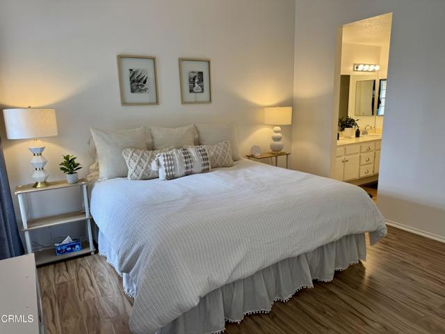Detail Gallery Image 19 of 30 For 2184 Blackberry Cir, Oxnard,  CA 93036 - 2 Beds | 2 Baths