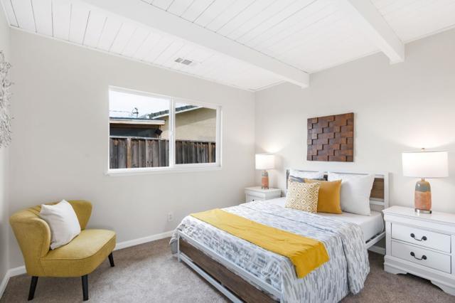 209 Carnegie Drive, Milpitas CA: https://media.crmls.org/mediaz/4c4a0895-5d52-47f9-9f59-b8b3ed51111b.jpg