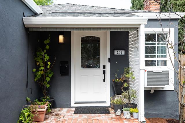 402 Poplar Avenue, Redwood City CA: https://media.crmls.org/mediaz/4c4a0abf-ea4c-4381-b757-ceca3747f1f6.jpg