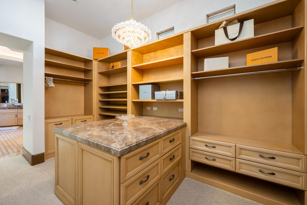 MLS #219138659DA image #32