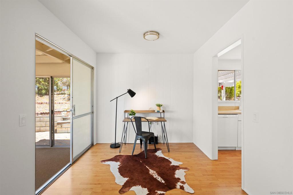 16808 Bellota Dr - photo 20