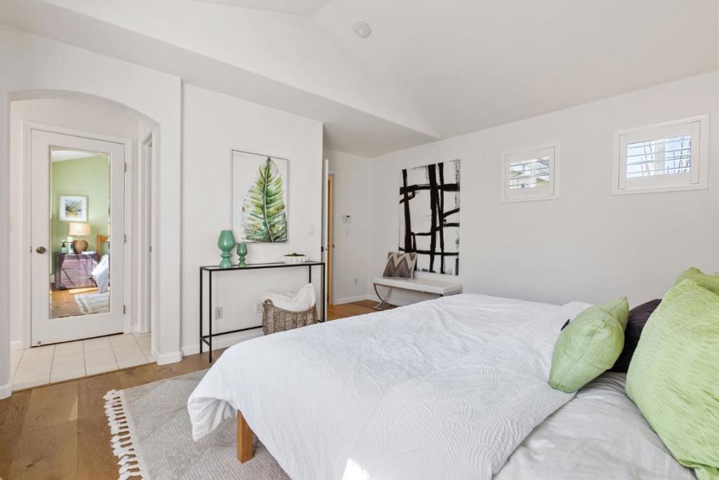 4C4A37D1 F5Ca 4684 B267 1D33F2530Fc5 3983 Will Rogers Drive, San Jose, Ca 95117 &Lt;Span Style='BackgroundColor:transparent;Padding:0Px;'&Gt; &Lt;Small&Gt; &Lt;I&Gt; &Lt;/I&Gt; &Lt;/Small&Gt;&Lt;/Span&Gt;