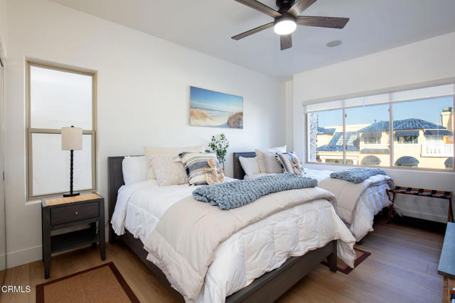 Detail Gallery Image 20 of 29 For 815 Mandalay Beach Rd, Oxnard,  CA 93035 - 3 Beds | 3/1 Baths