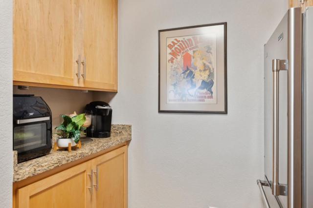 1120 La Terrace Circle, San Jose CA: https://media.crmls.org/mediaz/4c4a6eb2-f37c-427c-86d1-fa5a55650d33.jpg
