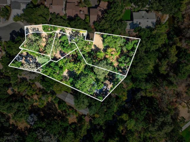 25 Stowe Lane, Menlo Park CA: https://media.crmls.org/mediaz/4c4a827e-10b3-4c39-957a-cf32320767fe.jpg