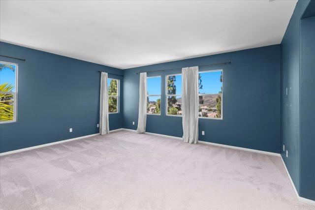 1560 Eden Court, San Marcos CA: https://media.crmls.org/mediaz/4c4a9f07-9a9e-4358-a962-fcaee117eaf5.jpg