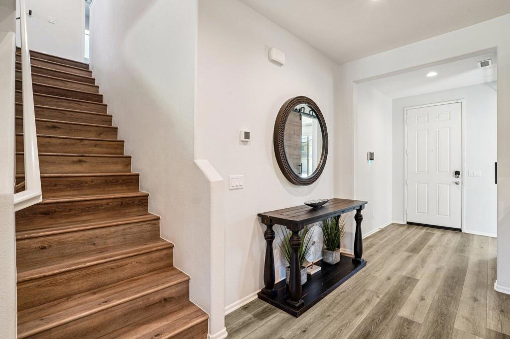 MLS #219139697DA image #18