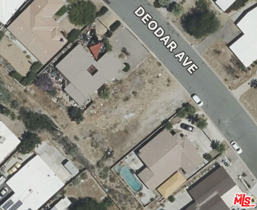 MLS #25616307 image #1