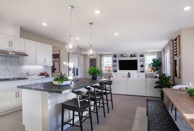 3032 Benetti Street, Lathrop CA: https://media.crmls.org/mediaz/4c4abfcb-0063-4a7d-9a45-5a2c5301a82f.jpg