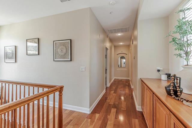 5812 Cajon Way, Gilroy CA: https://media.crmls.org/mediaz/4c4af6d5-fc2c-42b6-82e7-c9e5a6f7913f.jpg