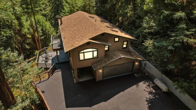 70 Highgate Road, Scotts Valley CA: https://media.crmls.org/mediaz/4c4b0588-c67d-48db-bc84-437c3755462e.jpg