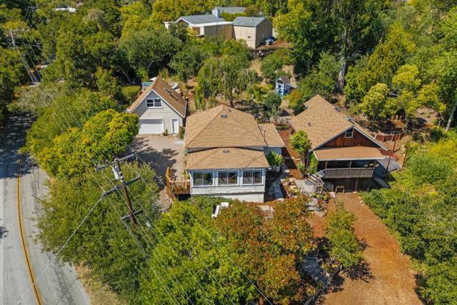 1284 Amesti Road, Corralitos CA: https://media.crmls.org/mediaz/4c4b074b-7f64-4f46-9100-4c54dc632f78.jpg