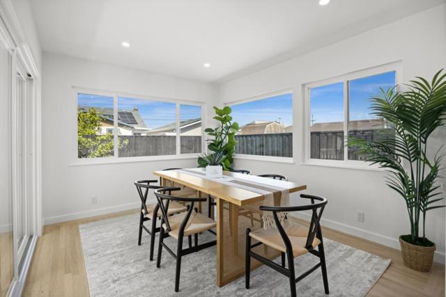 652 Myrtle Avenue, South San Francisco CA: https://media.crmls.org/mediaz/4c4b2597-875b-42da-a71d-e29c16a07a23.jpg