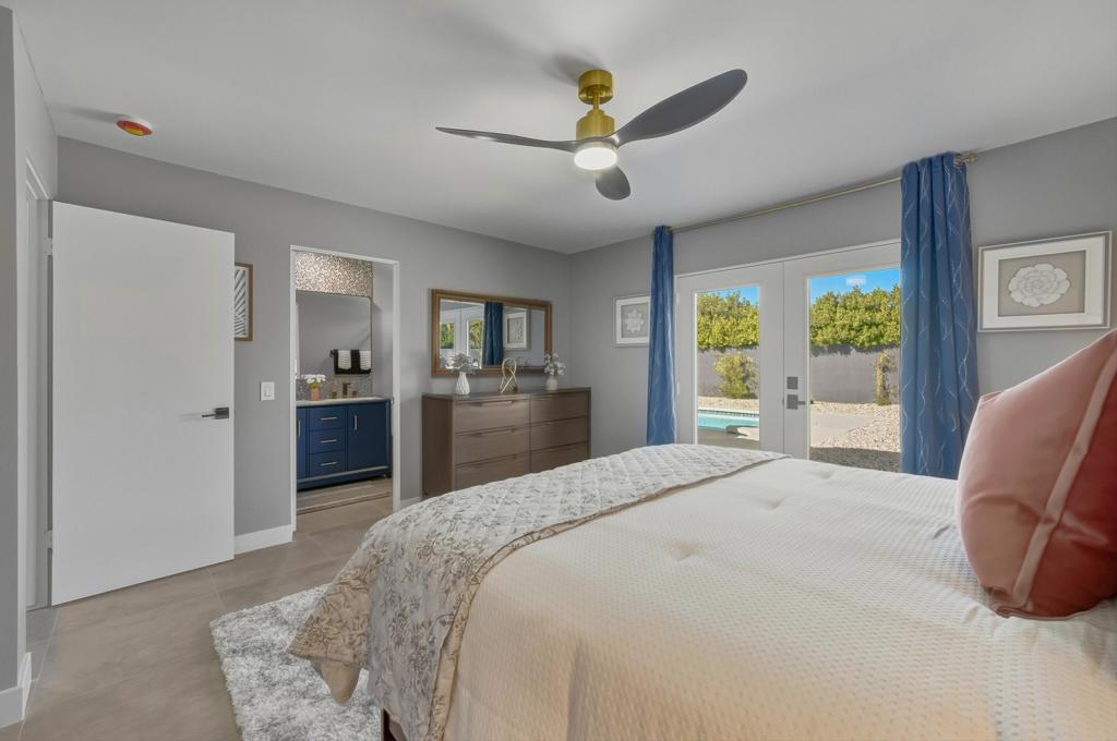 MLS #219139173DA image #29