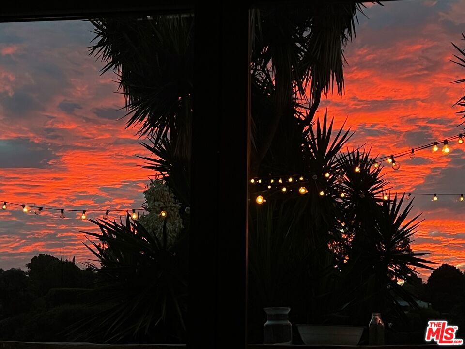 MLS #25612149 image #5