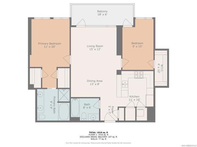 700 W E St, San Diego CA: https://media.crmls.org/mediaz/4c4b4731-b46b-4bd3-9115-3516bd72f809.jpg