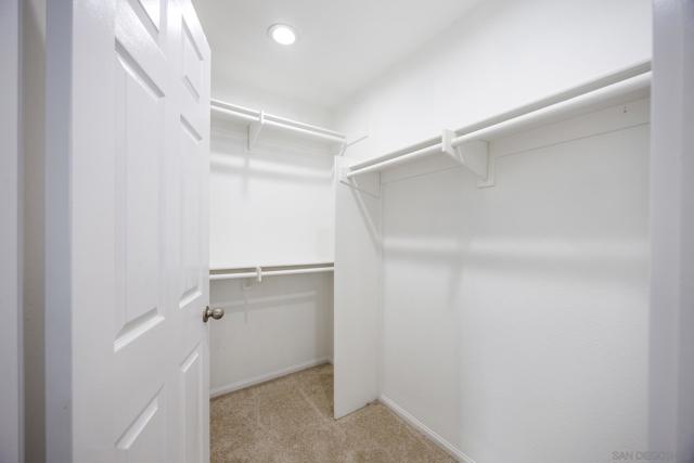 339 Connecticut Ave, El Cajon CA: https://media.crmls.org/mediaz/4c4b68a2-5873-40a7-8a59-a8c4bb09042b.jpg