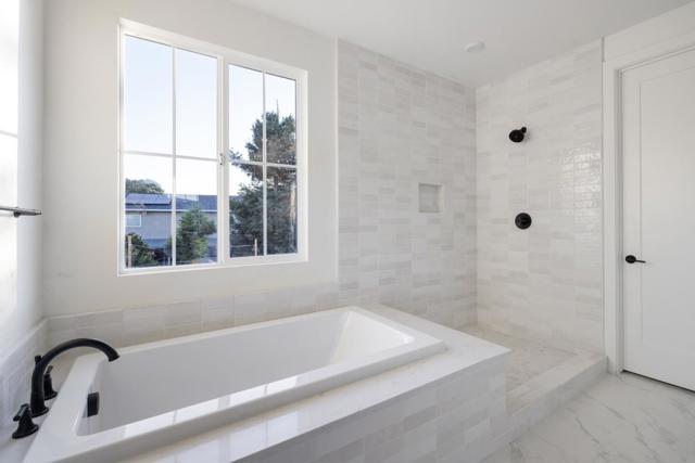 7371 Ailes Court, Gilroy CA: https://media.crmls.org/mediaz/4c4b6eac-c7a2-4f12-bc10-d42921e2c2c8.jpg