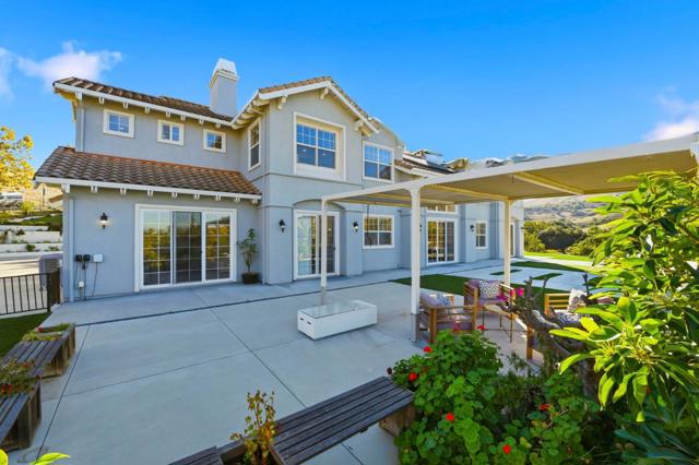 MLS #ML82026369 image #32