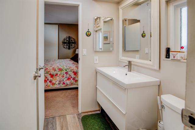 Detail Gallery Image 18 of 22 For 1010 Palm Canyon Dr #240,  Borrego Springs,  CA 92004 - 2 Beds | 2 Baths