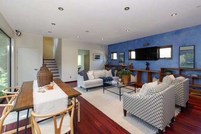 240 Sunset Avenue, Santa Cruz CA: https://media.crmls.org/mediaz/4c4bb94f-f7a8-4b4e-b53e-c20aaf77c290.jpg