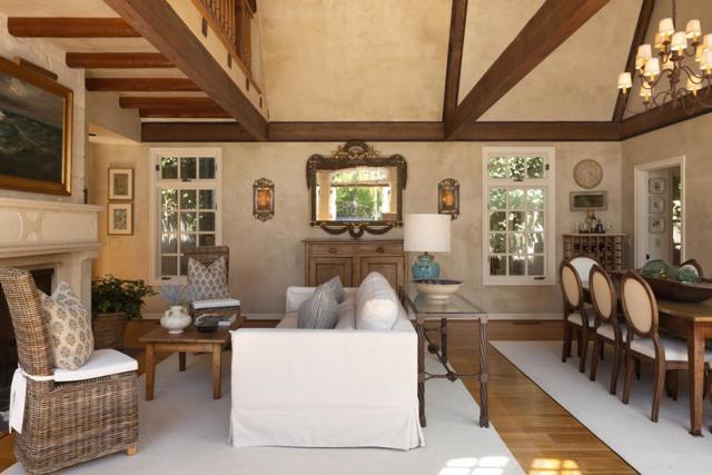 0 NE Corner 11th Avenue and Camino Real, Carmel CA: https://media.crmls.org/mediaz/4c4bc419-c01c-4cb3-9100-cd96aa0c5a01.jpg