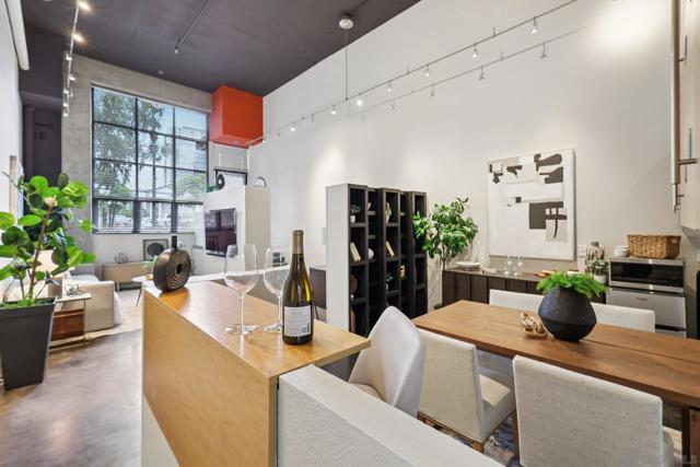 777 6Th Ave, San Diego CA: https://media.crmls.org/mediaz/4c4bd4eb-ac4f-4dd8-932d-c7200c753fde.jpg