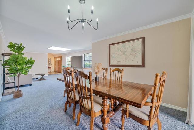 1139 Big Oak Ranch Rd., Fallbrook CA: https://media.crmls.org/mediaz/4c4be063-886d-4d9f-90bb-e5074a6c62a2.jpg