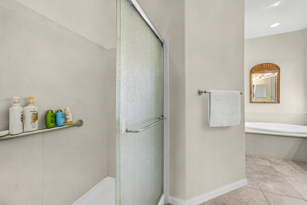 MLS #219138972DA image #17