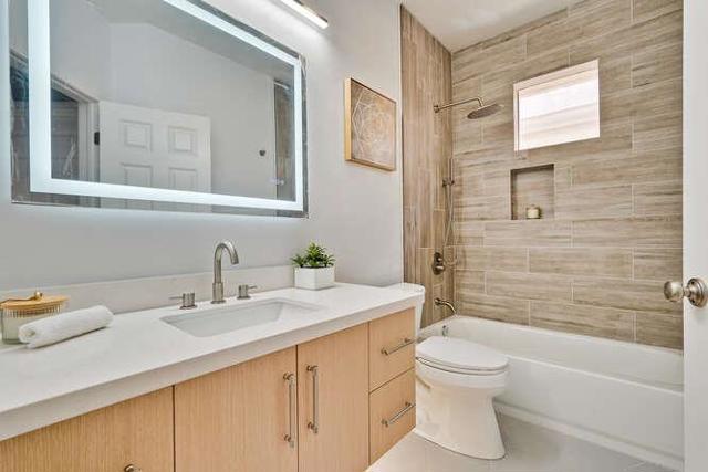157 Irene Court, Mountain View CA: https://media.crmls.org/mediaz/4c4c08dd-1232-4a3f-b5d5-3b2708a7cbe4.jpg