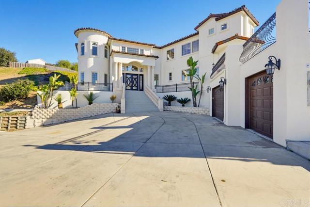 Detail Gallery Image 2 of 53 For 4233 Sweetwater Rd, Bonita,  CA 91902 - 4 Beds | 4/1 Baths