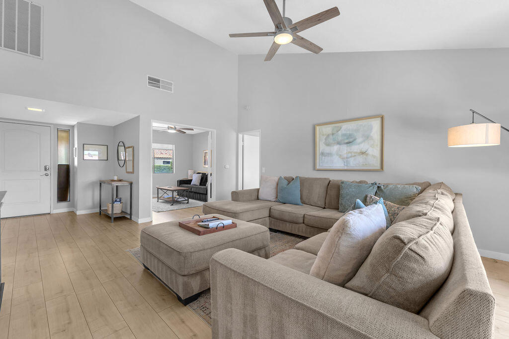 MLS #219139157DA image #6